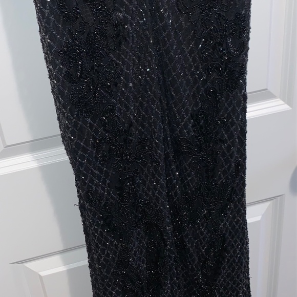 Primavera Dress - Picture 8 of 9